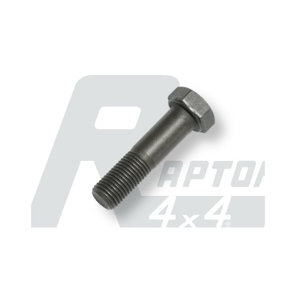 Bolt For Propshaft Drum Side