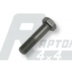 Bolt For Propshaft Drum Side
