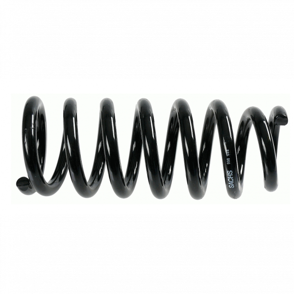 Front Spring 1pc