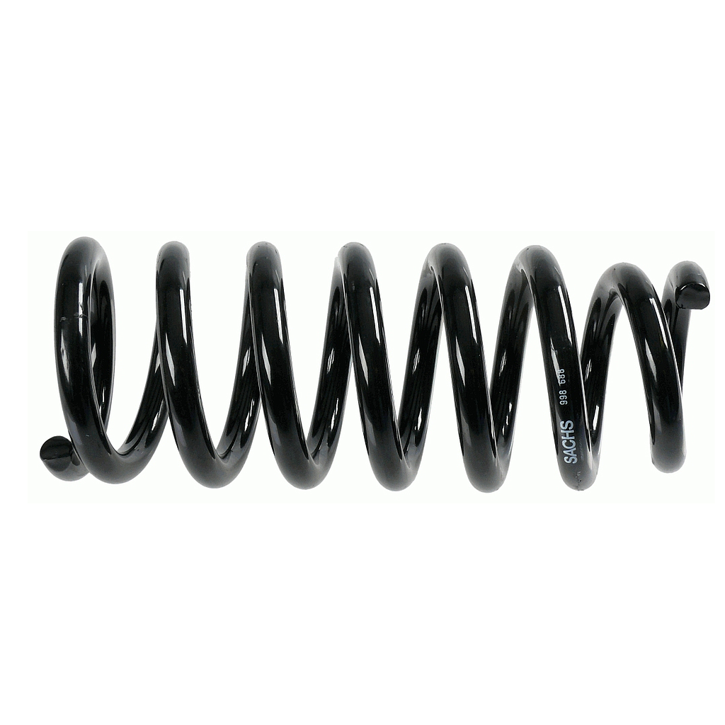 front-spring-1pc-4x4-parts