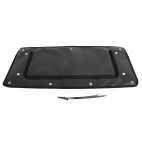 Kylare MUFF defender