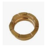 Spindle Inner Bush LN110 - LN170