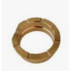 Spindle Inner Bush LN110 - LN170