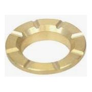 Inner Bush Mesh TIGER