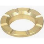 Inner Bush Mesh TIGER