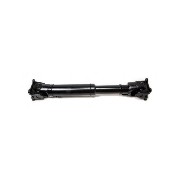 Drive Shaft Front
