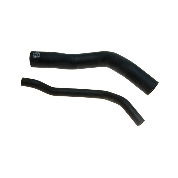 Hose filling / return 84-96