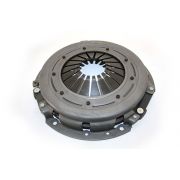 Clutch pressure plate TD5