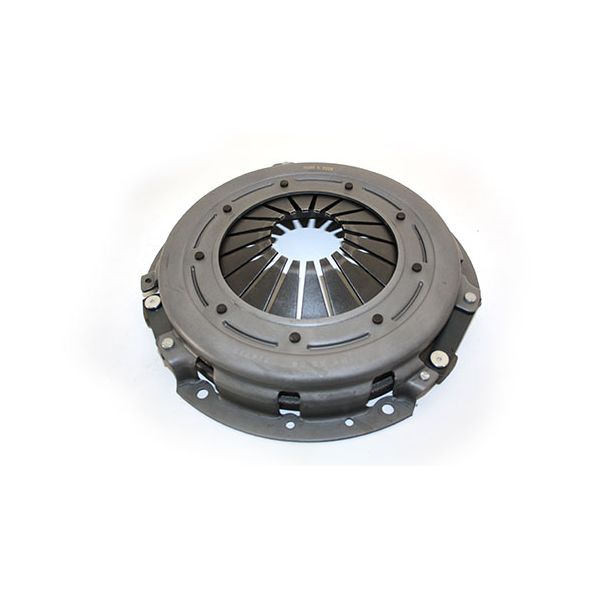 Clutch pressure plate TD5