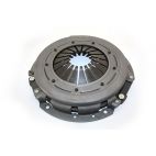 Clutch pressure plate TD5