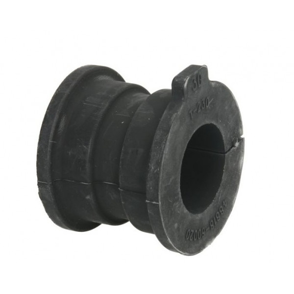 Front anti roll bar frame side bushing (for KDSS model)