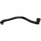 Crankcase Emission Hose