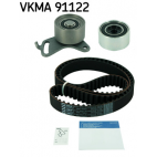 Timing kit Toyota 2.4D SKF
