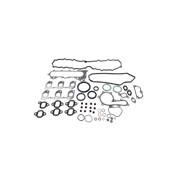 Toyota LC HZJ tiivistesarja