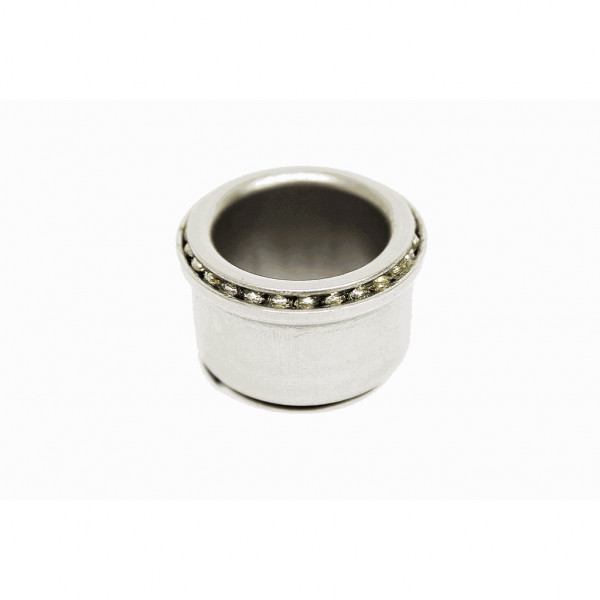 S3 Steering top Bearing