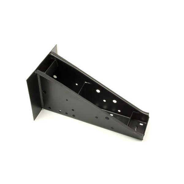 Outrigger Rear Body 110/130