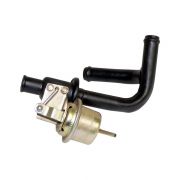 L&auml;mmitysventtiili