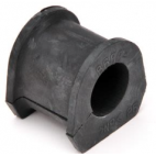 Stabilizer Bar Bushing Front