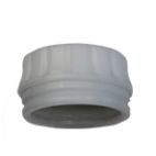 BUMP STOP BASE HOLDER PX3