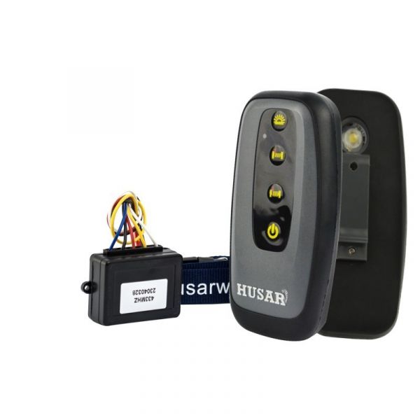 wireless remote control S 12V