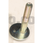 Camber Pultti Etu Alatukivarsi