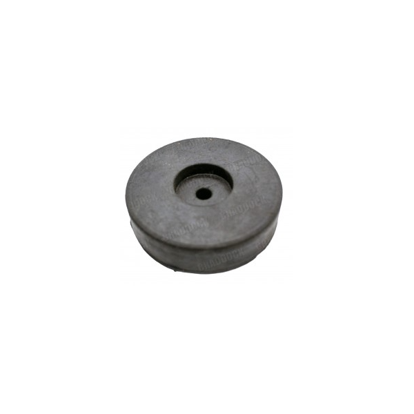 Bonnet Rubber For Spare Wheel