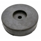 Bonnet Rubber For Spare Wheel