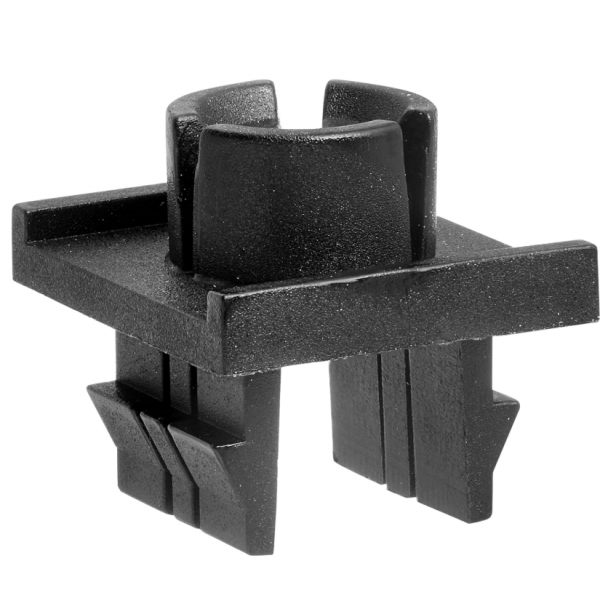 Headlamp Adjusting Pivot Socket