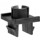 Strålkastarjustering Stift motsvarighet