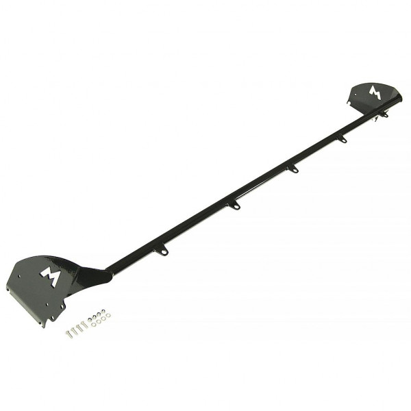 REAR STRAIGHT LIGHT MOUNTING BAR