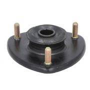 FRONT SHOCKS ABSORBER BRACKET