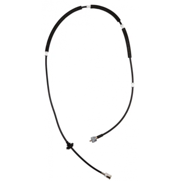 Speedometer Cable