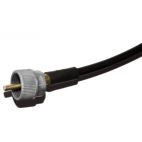 Speedometer Cable