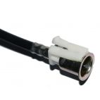 Speedometer Cable