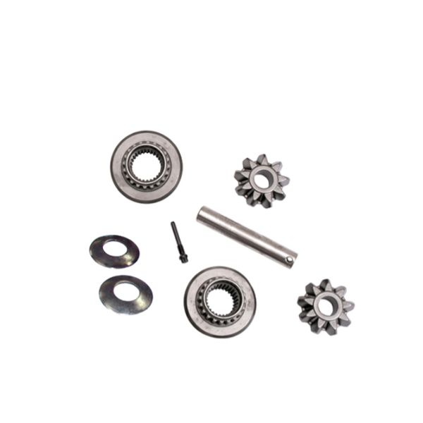 differential  Spider Kit D35 open