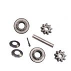 differential  Spider Kit D35 open