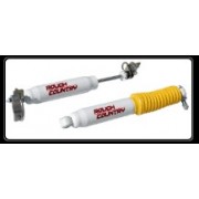 HEAVY DUTY DUAL STAB