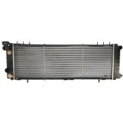 RADIATOR Jeep XJ