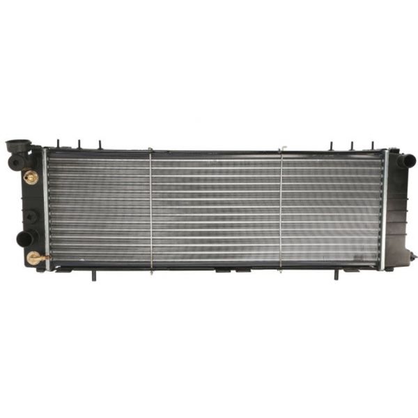 RADIATOR Jeep XJ