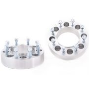 8x170 / 2" Spacer 2 st