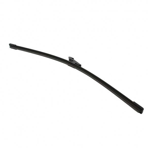 Wiper Blade RH
