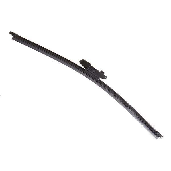 Wiper Blade LH