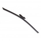 Wiper Blade LH