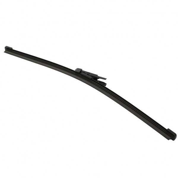 Wiper Blade Rear