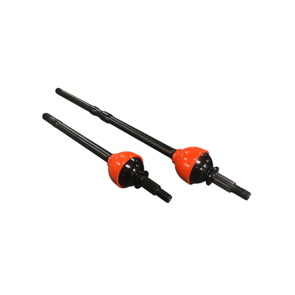 Ultimate Dana 44 CV Akselisarja