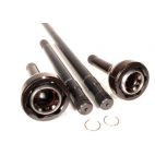 Ultimate CV Akselisarja 31 Spline Nissan