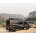 Complete Lift Kit 50mm Transit 2018+