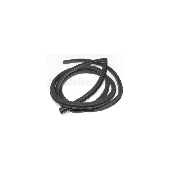 Tiiviste Katto Sivulle Vasen