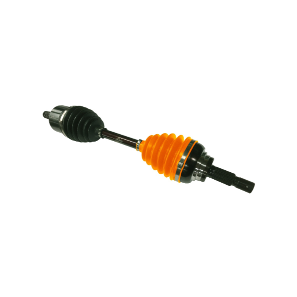 Ultimate IFS CV AxelserieToyota