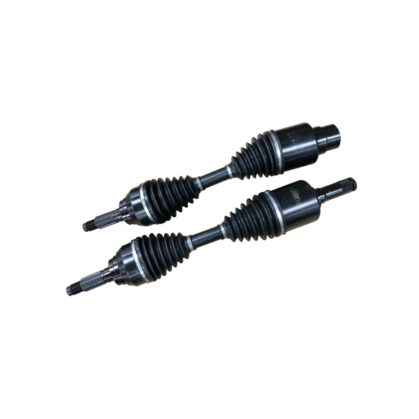 Ultimate IFS CV Akselit Ford